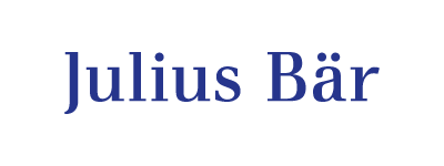 Logo-Julius-baer