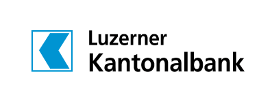 Logo-LKB