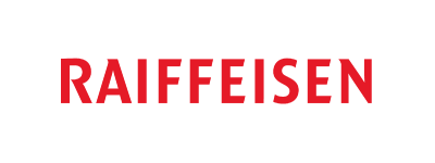 Logo-Raiffeisen
