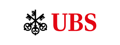 Logo-UBS
