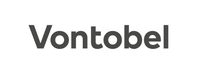 Logo-Vontobel