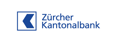 Logo-ZKB