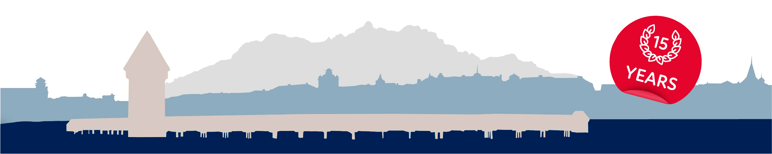 Footer_2500x500px+15Years(SSPA)