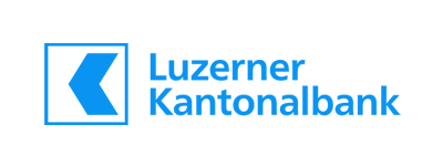 Logo Luzerner KB