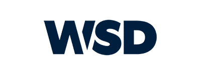 Logo ISPF Webseite