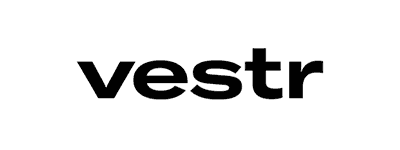 vestr-Logo